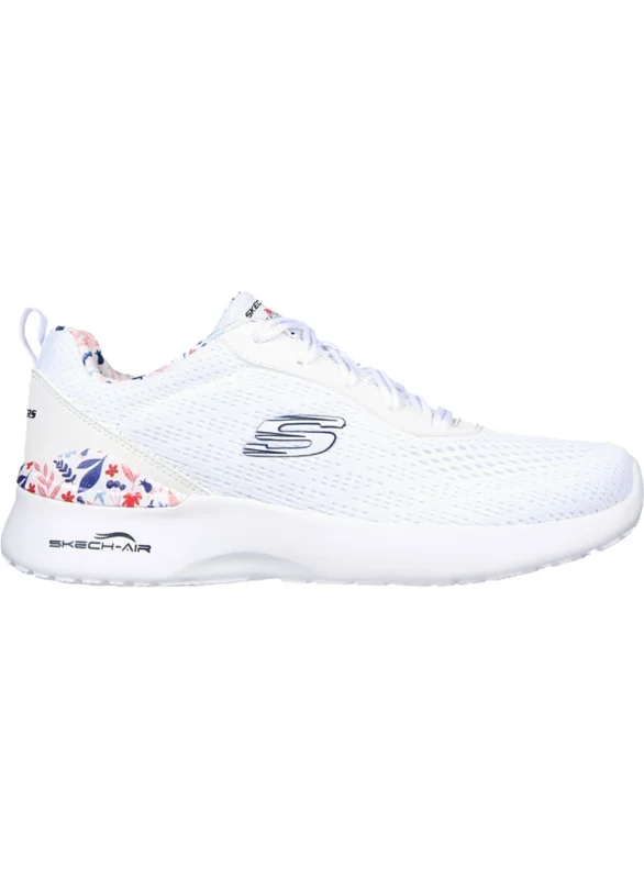 SKECHERS AIR-DYNAMIGHT LAID OUT 149756