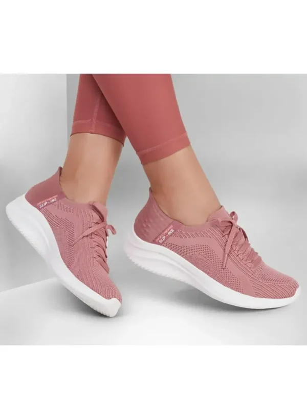SKECHERS ULTRA FLEX-BRILLIANT 149710 - Imagen 2