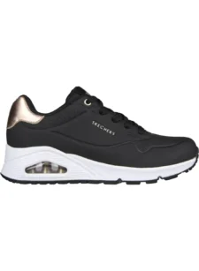 SKECHERS UNO-GOLDEN AIR 177094