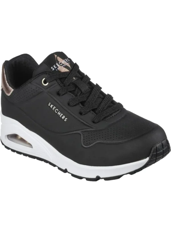 SKECHERS UNO-GOLDEN AIR - Imagen 3