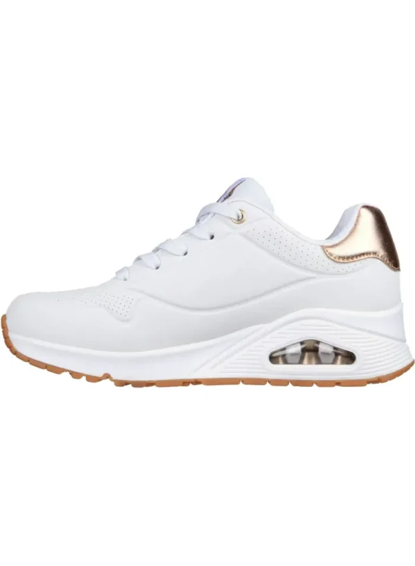 SKECHERS UNO-GOLDEN AIR - Imagen 6