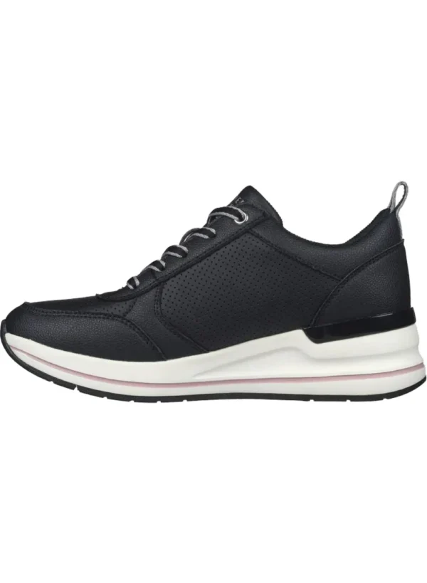 SKECHERS BILLION 2 SIDE LINES - Imagen 7