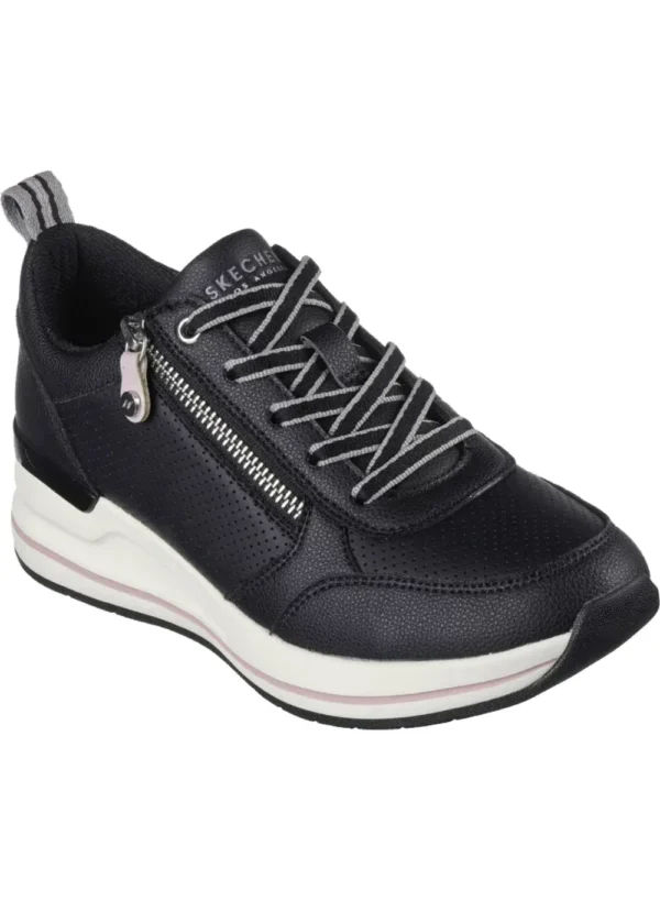 SKECHERS BILLION 2 SIDE LINES - Imagen 5