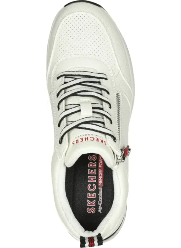 SKECHERS BILLION 2 SIDE LINES - Imagen 8