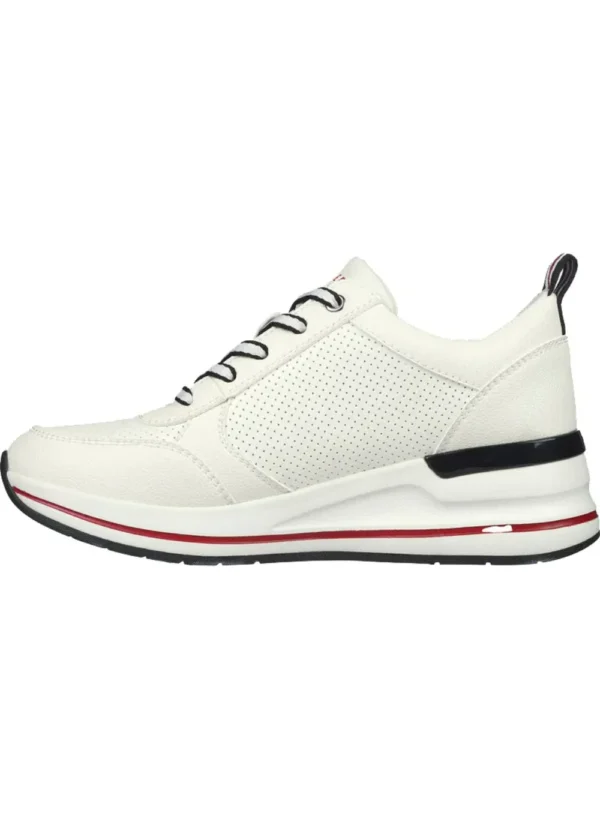 SKECHERS BILLION 2 SIDE LINES - Imagen 6
