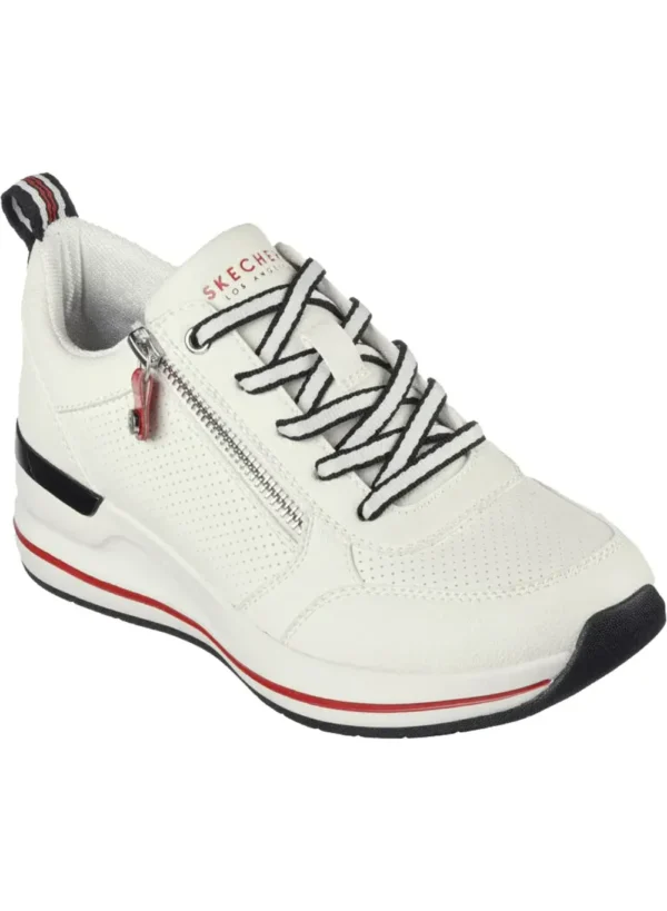 SKECHERS BILLION 2 SIDE LINES - Imagen 4