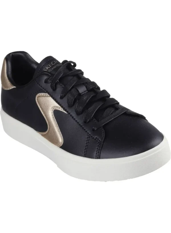 SKECHERS EDEN LX-BEAMING 185016/WTGD - Imagen 3