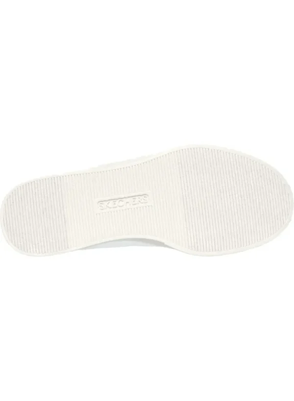 SKECHERS EDEN LX-BEAMING 185016/WTGD - Imagen 8