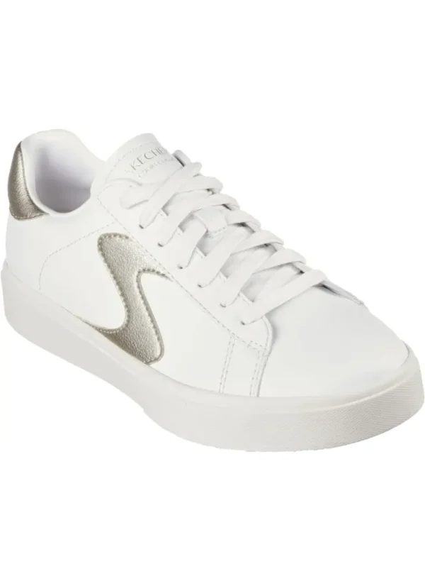 SKECHERS EDEN LX-BEAMING 185016/WTGD - Imagen 2