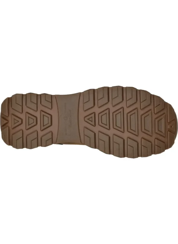 SKECHERS ZELLER-BAZEMORE 204699 - Imagen 5