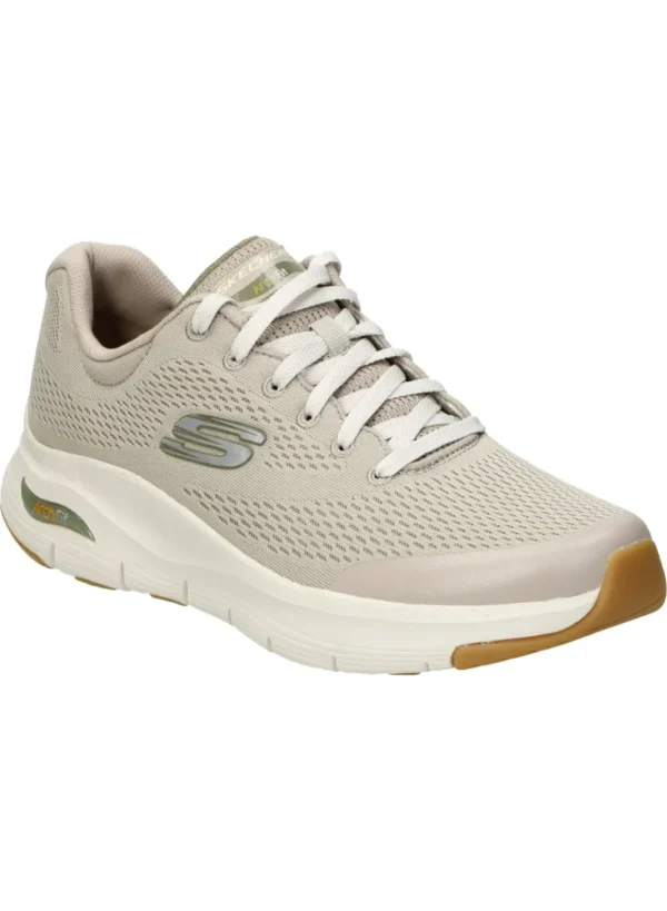 SKECHERS ARCH FIT 232040/TPE - Imagen 2