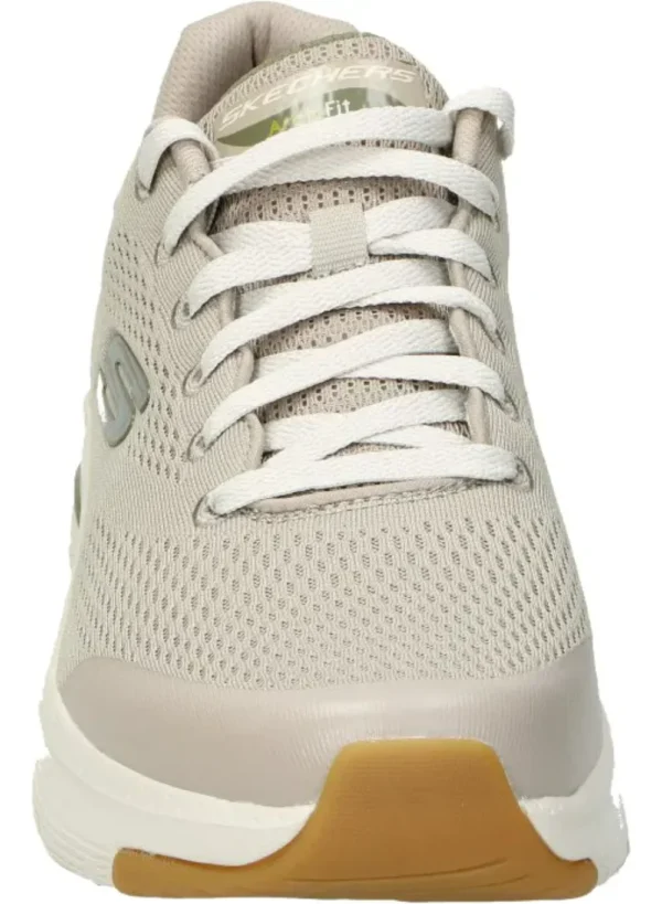 SKECHERS ARCH FIT 232040/TPE - Imagen 4