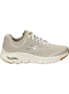 SKECHERS ARCH FIT 232040