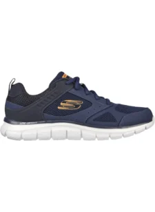 SKECHERS TRACK SYNTAC 232398