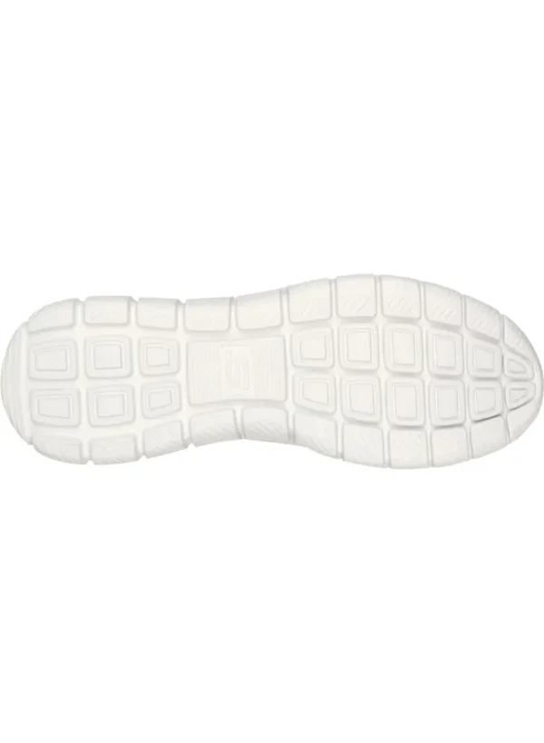 ZAPATILLA SKECHERS TRACK SYNTAC - Imagen 10