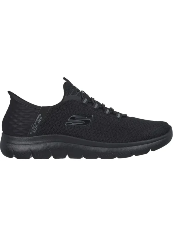 SKECHERS SUMMITS-RANGE 232457 - Imagen 2