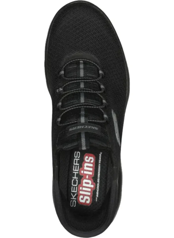 SKECHERS SUMMITS-RANGE 232457 - Imagen 7