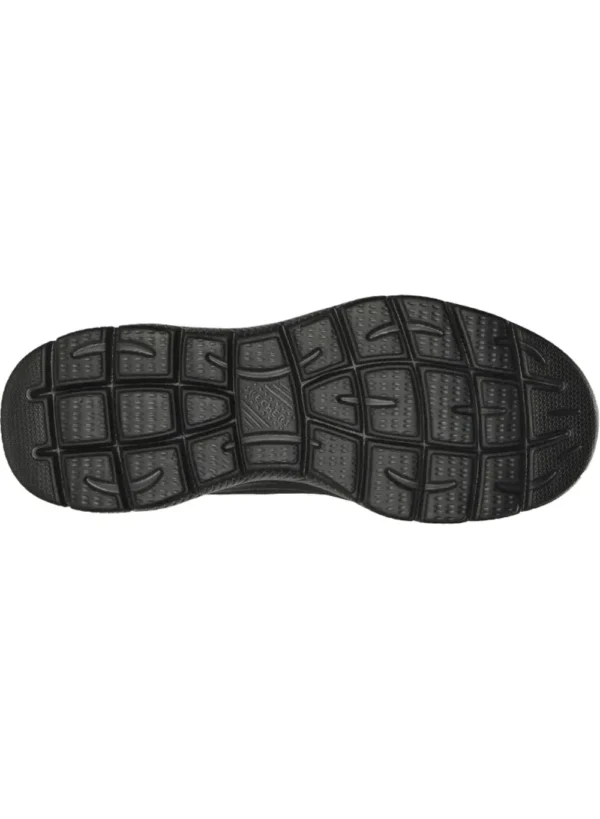 SKECHERS SUMMITS-RANGE 232457 - Imagen 9