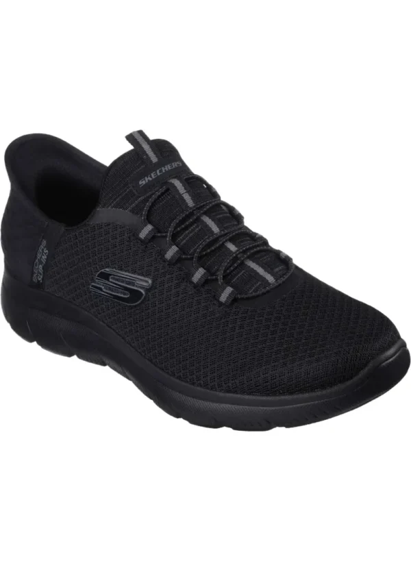 SKECHERS SUMMITS-RANGE 232457 - Imagen 4