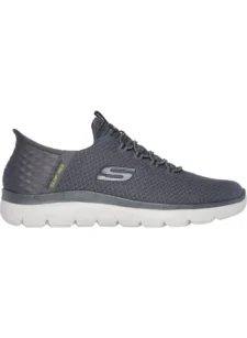 SKECHERS SUMMITS-RANGE 232457