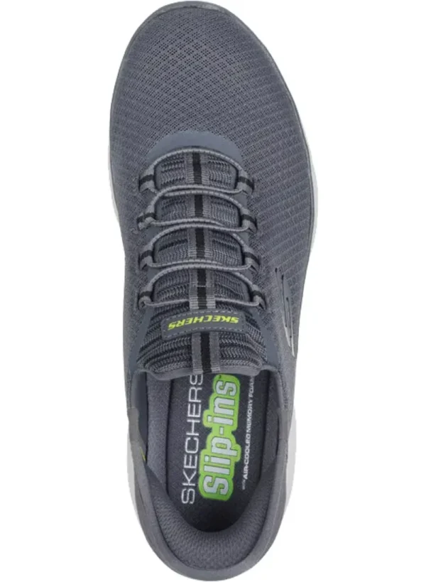 SKECHERS SUMMITS-RANGE 232457 - Imagen 8