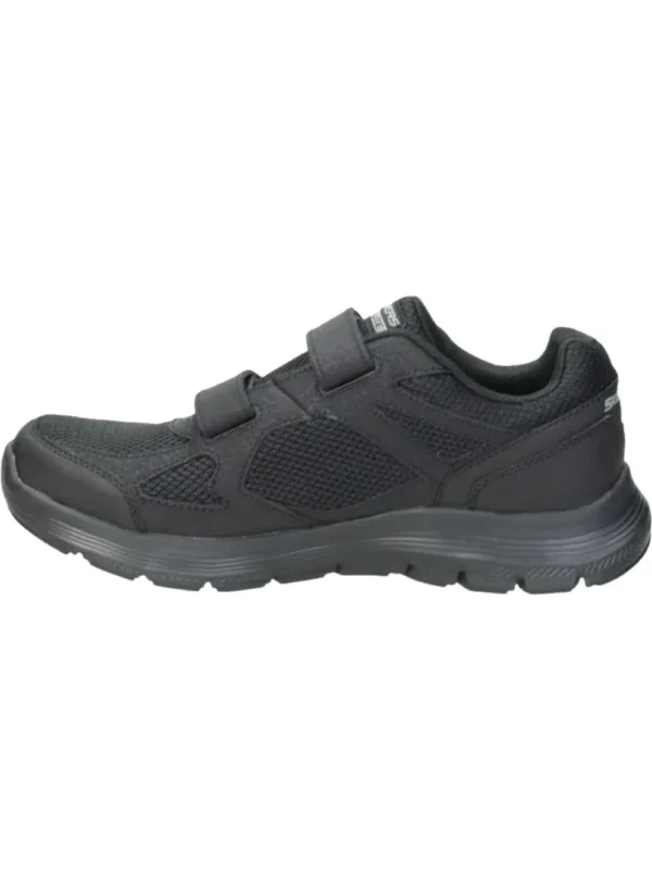 SKECHERS FLEX ADVANTAGE 4.0 232578 - Imagen 2