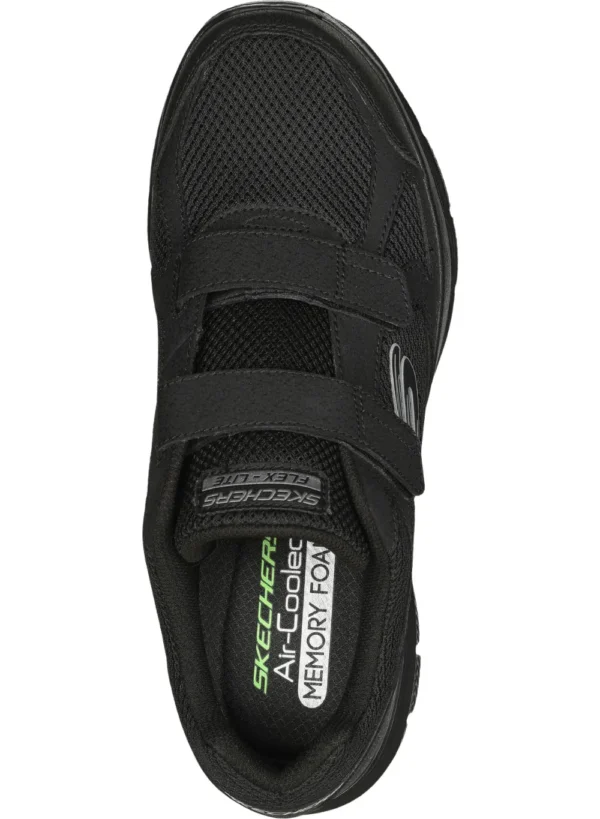 SKECHERS FLEX ADVANTAGE 4.0 232578 - Imagen 3