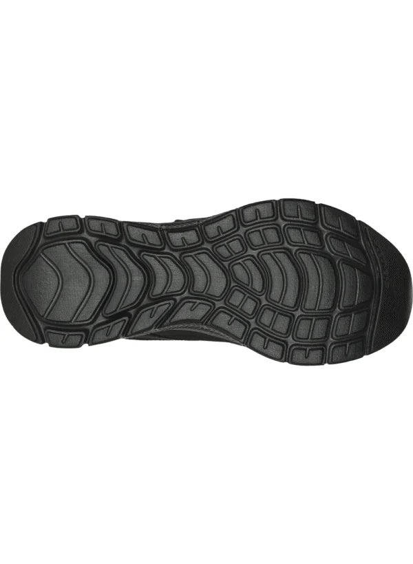 SKECHERS FLEX ADVANTAGE 4.0 232578 - Imagen 4