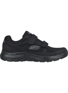 SKECHERS FLEX ADVANTAGE 4.0 232578