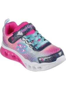 SKECHERS FLUTTER HEART 302315L