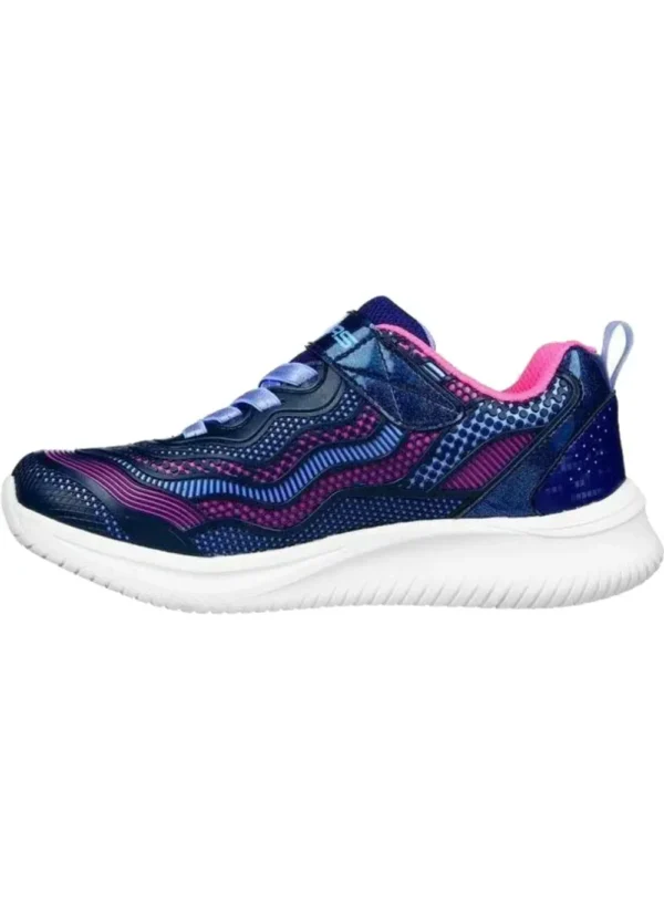 SKECHERS JUMPSTERS 302433L - Imagen 2