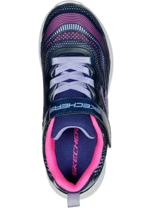 SKECHERS JUMPSTERS 302433L - Imagen 3