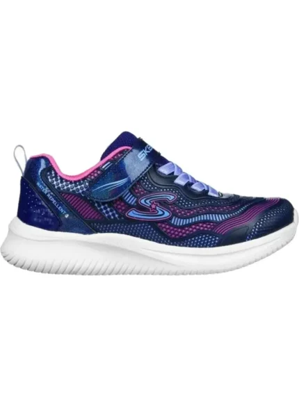 SKECHERS JUMPSTERS 302433L