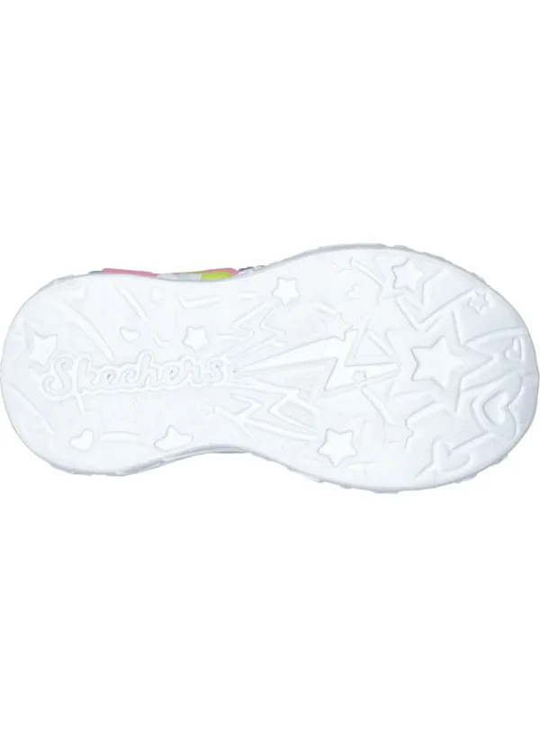 SKECHERS JUMPSTERS 302433L - Imagen 4