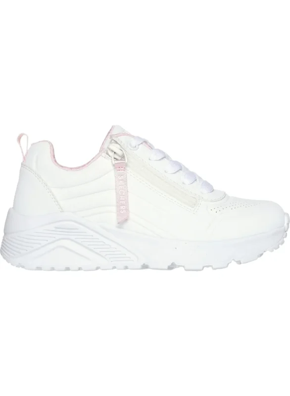 SKECHERS UNO-EASY ZIP 310387