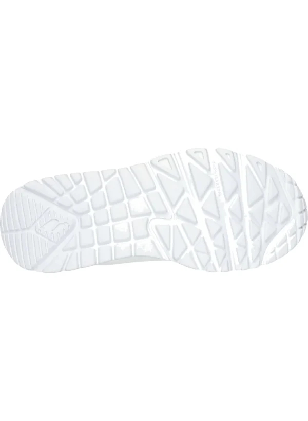 SKECHERS UNO-EASY ZIP 310387 - Imagen 5