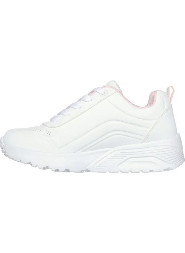 SKECHERS UNO-EASY ZIP 310387 - Imagen 3