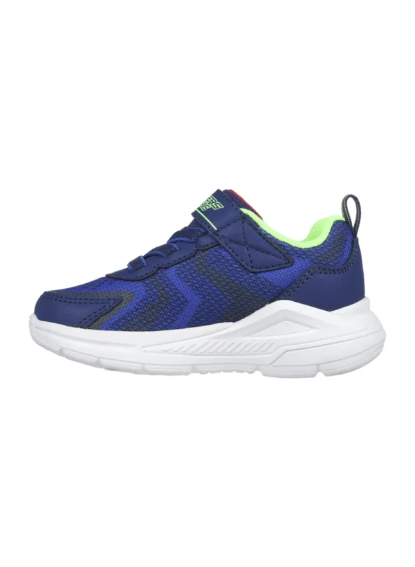 SKECHERS S LIGHTS TRI-NAMICS 401660 - Imagen 5