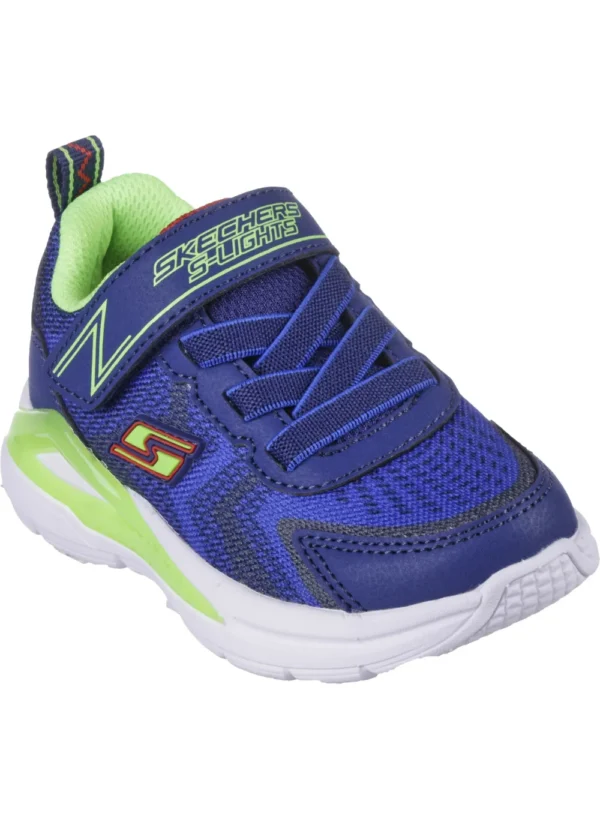 SKECHERS S LIGHTS TRI-NAMICS 401660 - Imagen 2