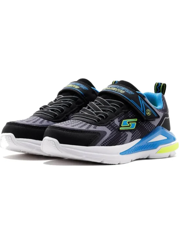 SKECHERS S LIGHTS TRI-NAMICS 401660 - Imagen 7