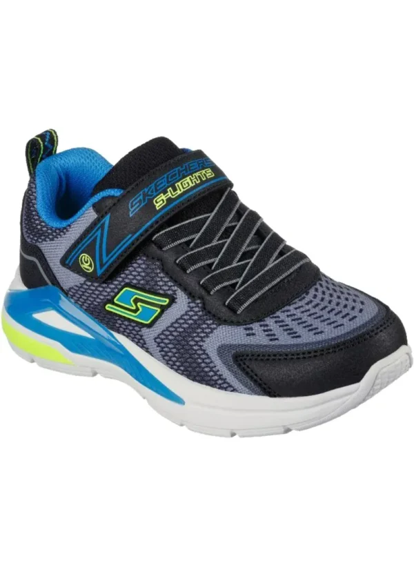 SKECHERS S LIGHTS TRI-NAMICS 401660 - Imagen 4