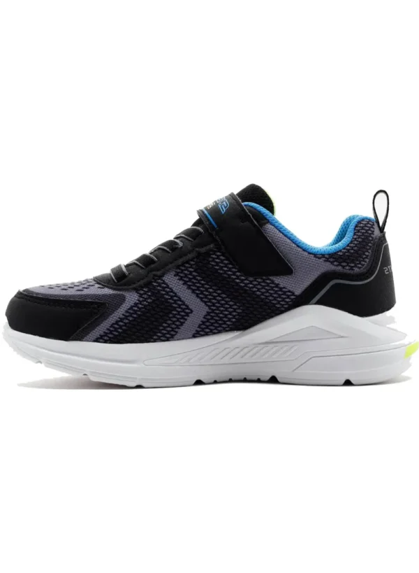 SKECHERS S LIGHTS TRI-NAMICS 401660 - Imagen 3