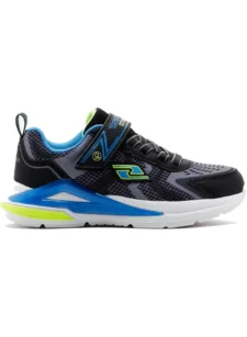 SKECHERS S LIGHTS TRI-NAMICS 401660