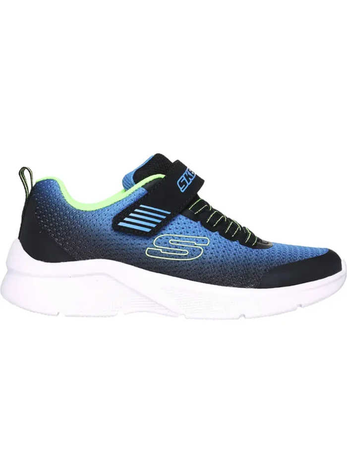 SKECHERS MICROSPEC-ZORZA 403826L