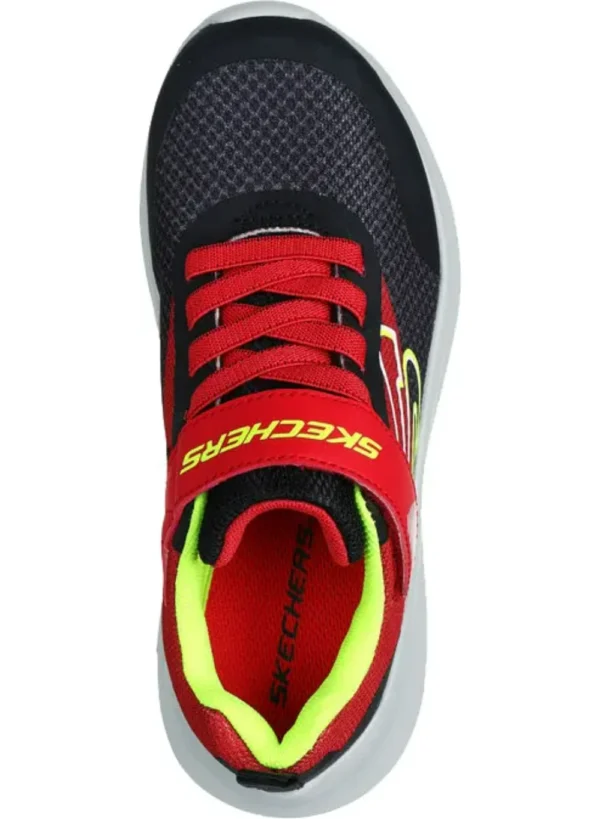 SKECHERS FAST SOLAR-SQUAD 403879L - Imagen 4