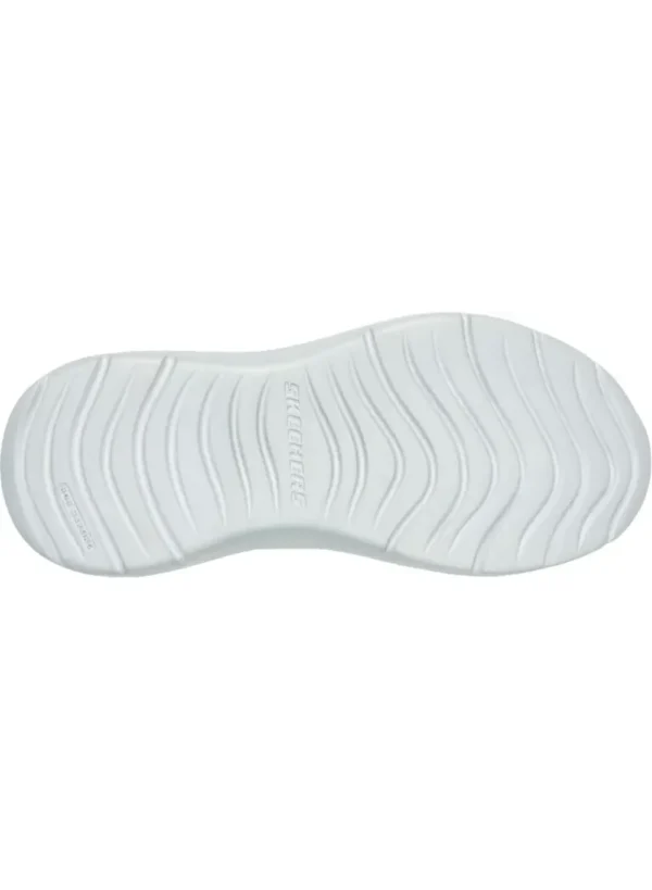 SKECHERS FAST SOLAR-SQUAD 403879L - Imagen 5