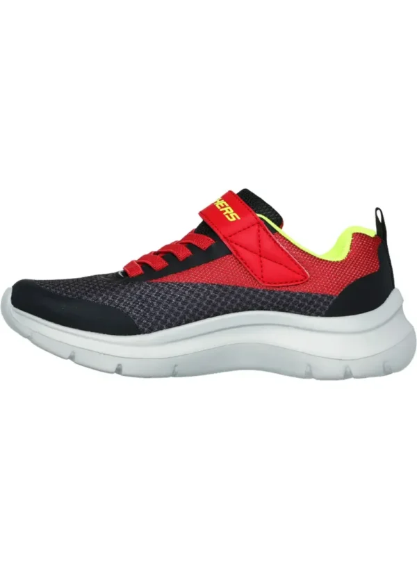 SKECHERS FAST SOLAR-SQUAD 403879L - Imagen 3