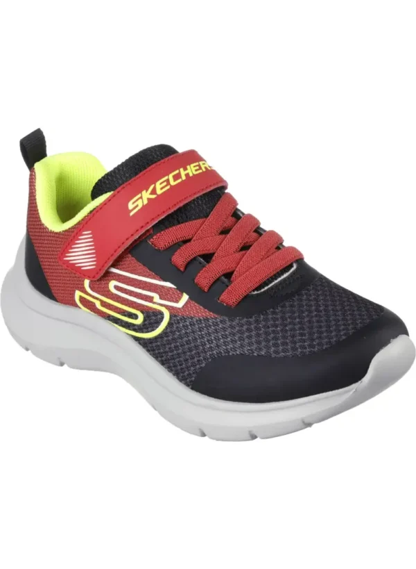SKECHERS FAST SOLAR-SQUAD 403879L - Imagen 2