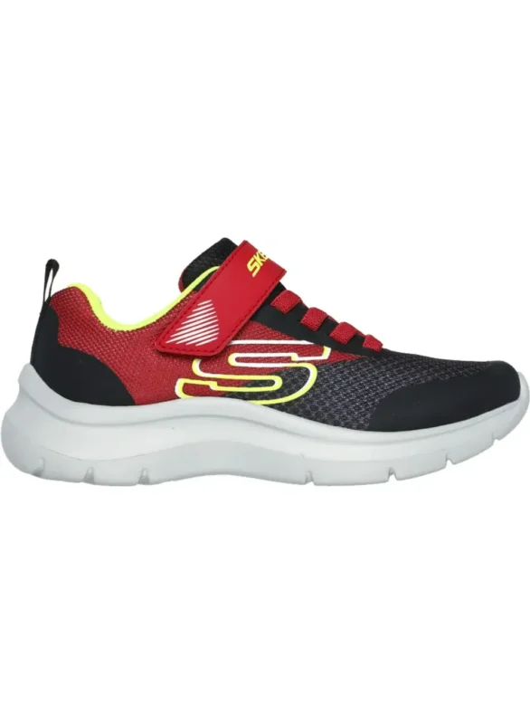 SKECHERS FAST SOLAR-SQUAD 403879L