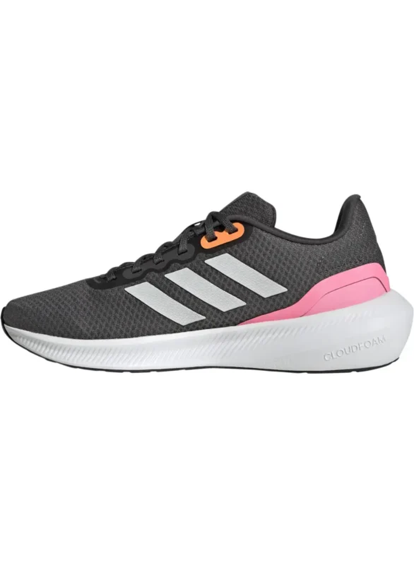 ADIDAS RUNFALCON 3.0 W HP7564 2